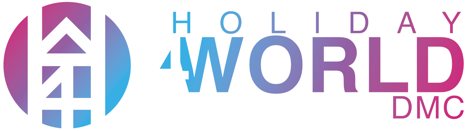 H4W-logo-2