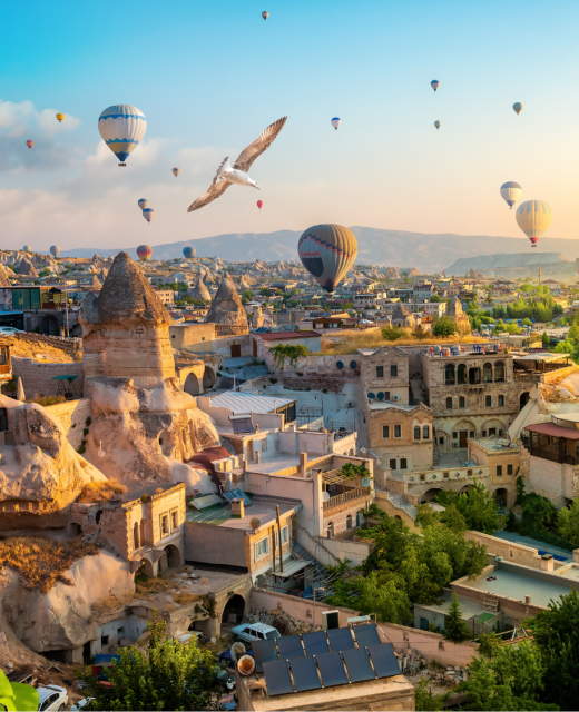 cappadocia-5